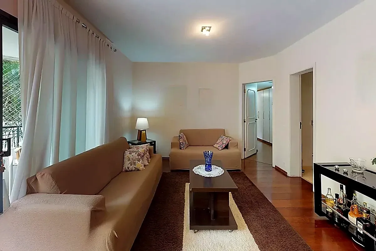 Apartamento à venda, Jardim Maggi, São Paulo, SP - Foto 1