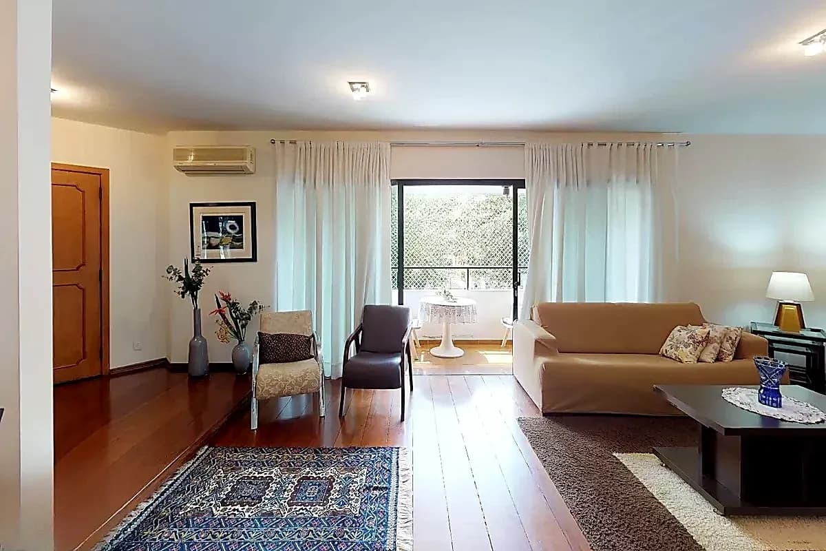 Apartamento à venda, Jardim Maggi, São Paulo, SP - Foto 2