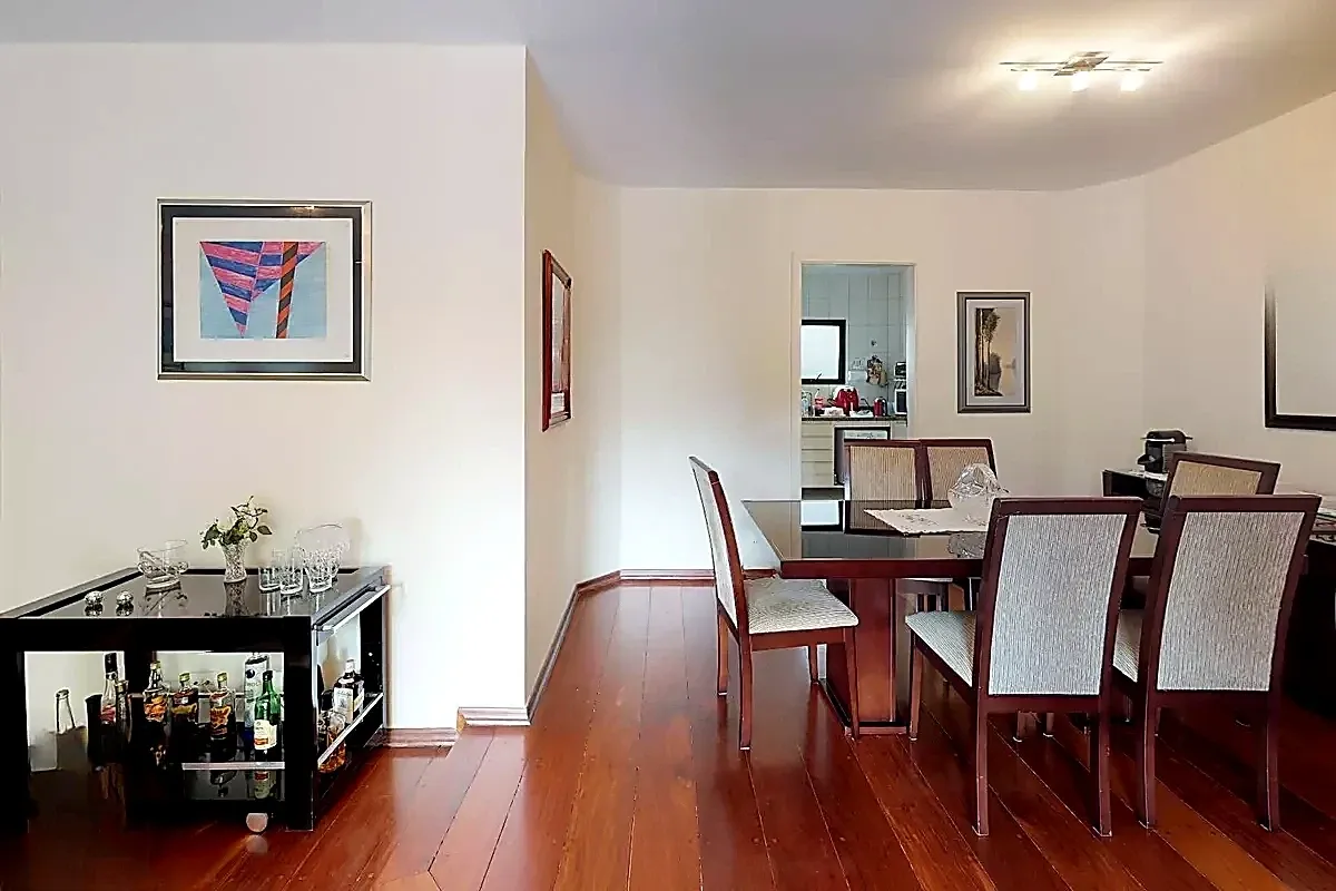 Apartamento à venda, Jardim Maggi, São Paulo, SP - Foto 5