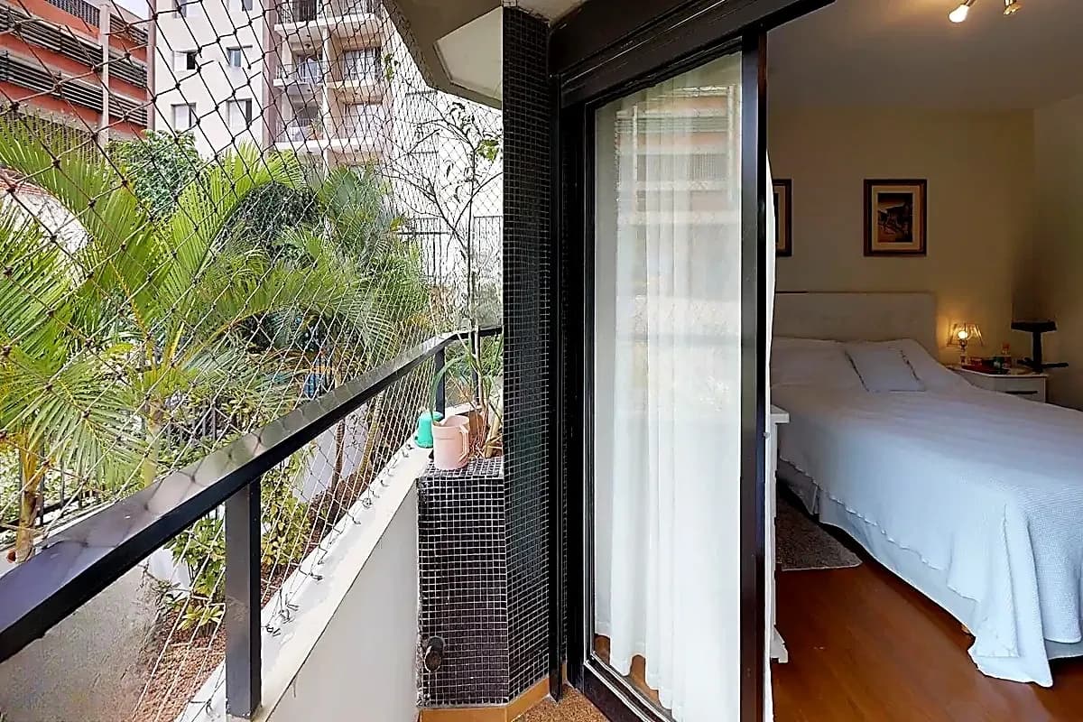 Apartamento à venda, Jardim Maggi, São Paulo, SP - Foto 6