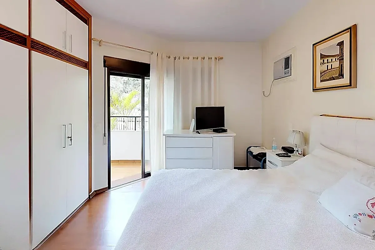 Apartamento à venda, Jardim Maggi, São Paulo, SP - Foto 7