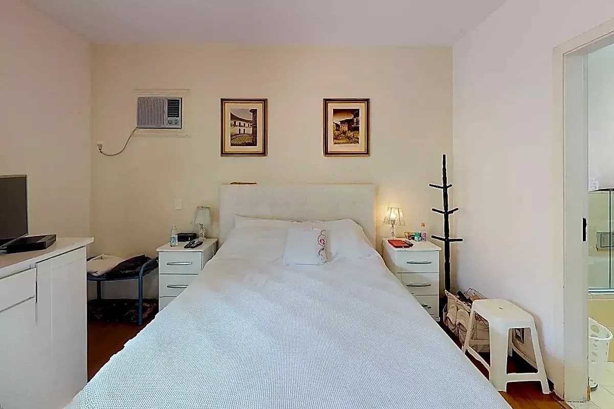 Apartamento à venda, Jardim Maggi, São Paulo, SP - Foto 8