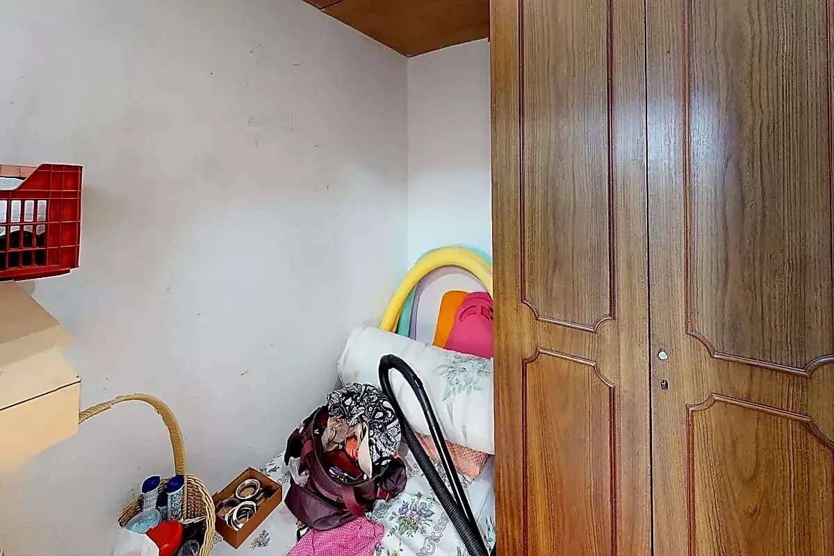 Apartamento à venda, Jardim Maggi, São Paulo, SP - Foto 9