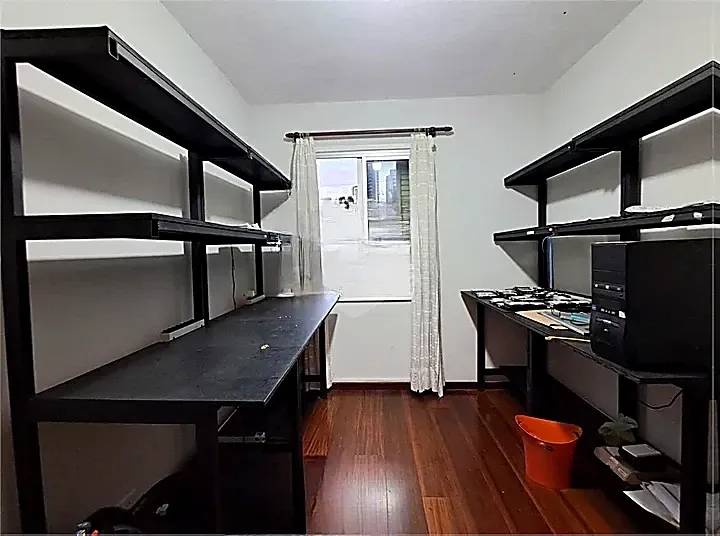 Apartamento à venda, Perdizes, São Paulo, SP - Foto 10