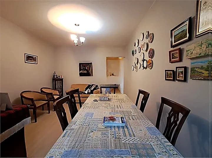 Apartamento à venda, Perdizes, São Paulo, SP - Foto 2