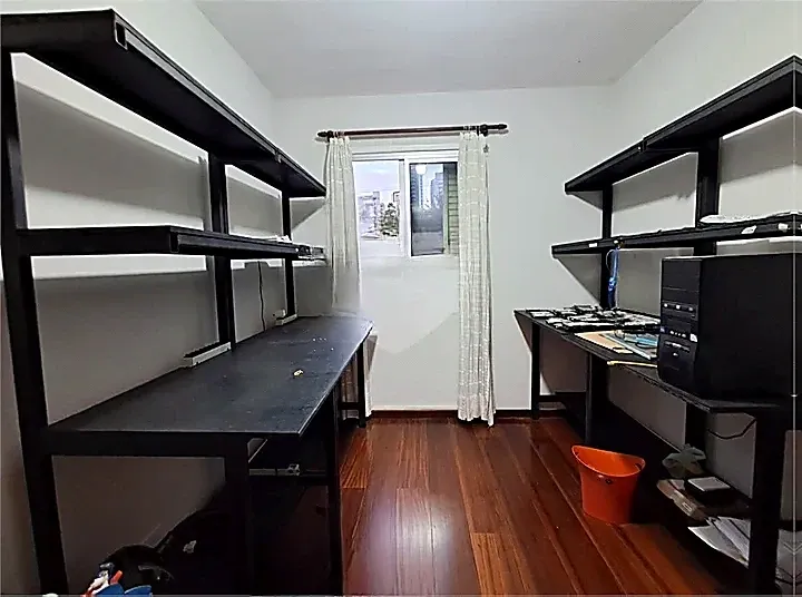 Apartamento à venda, Perdizes, São Paulo, SP - Foto 7