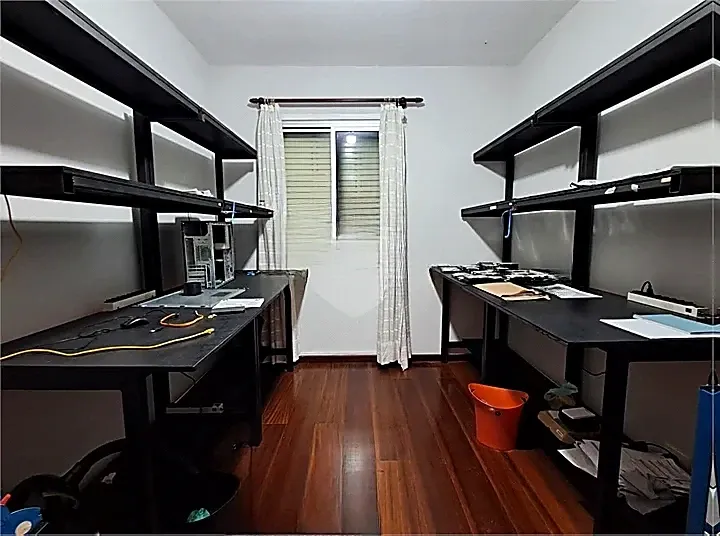 Apartamento à venda, Perdizes, São Paulo, SP - Foto 8