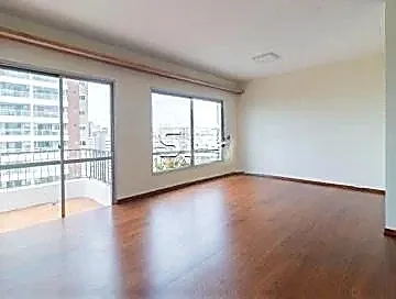 Apartamento à venda, Sumaré, São Paulo, SP - Foto 2
