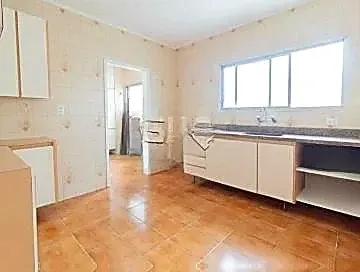Apartamento à venda, Sumaré, São Paulo, SP - Foto 4
