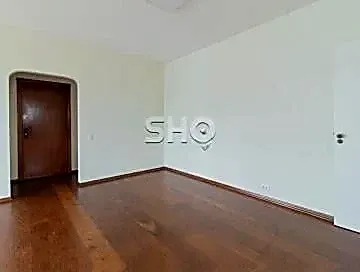Apartamento à venda, Sumaré, São Paulo, SP - Foto 5