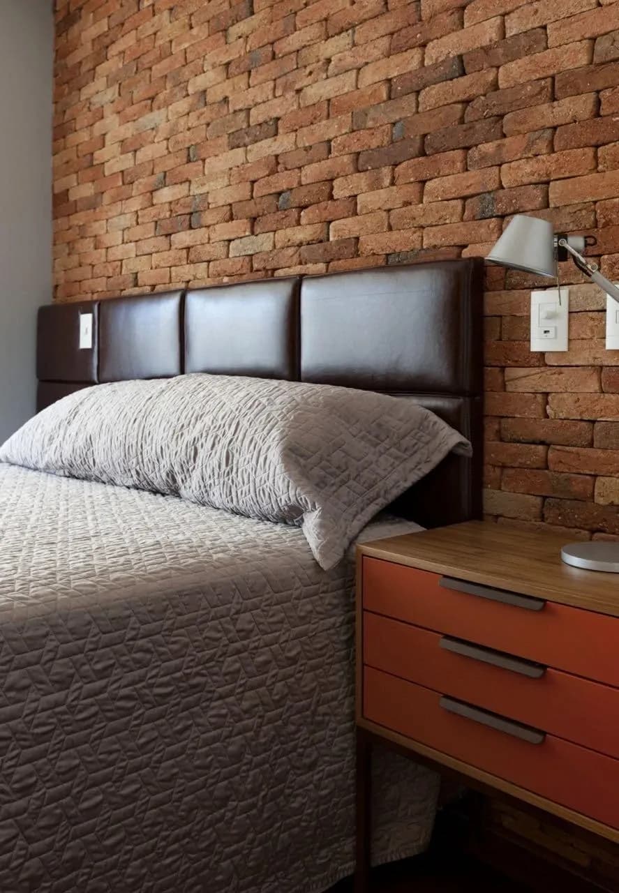 Apartamento à venda, Itaim Bibi, São Paulo, SP