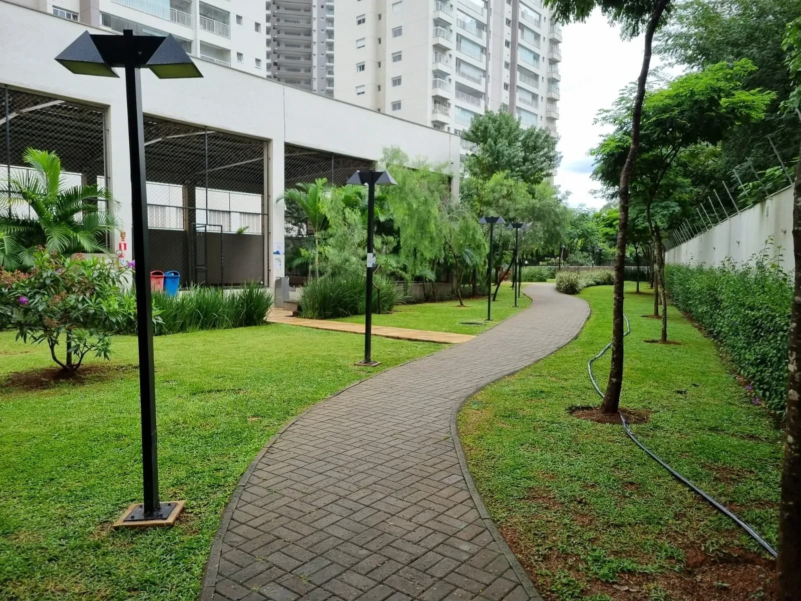 Apartamento à venda, Vila Anastácio, São Paulo, SP