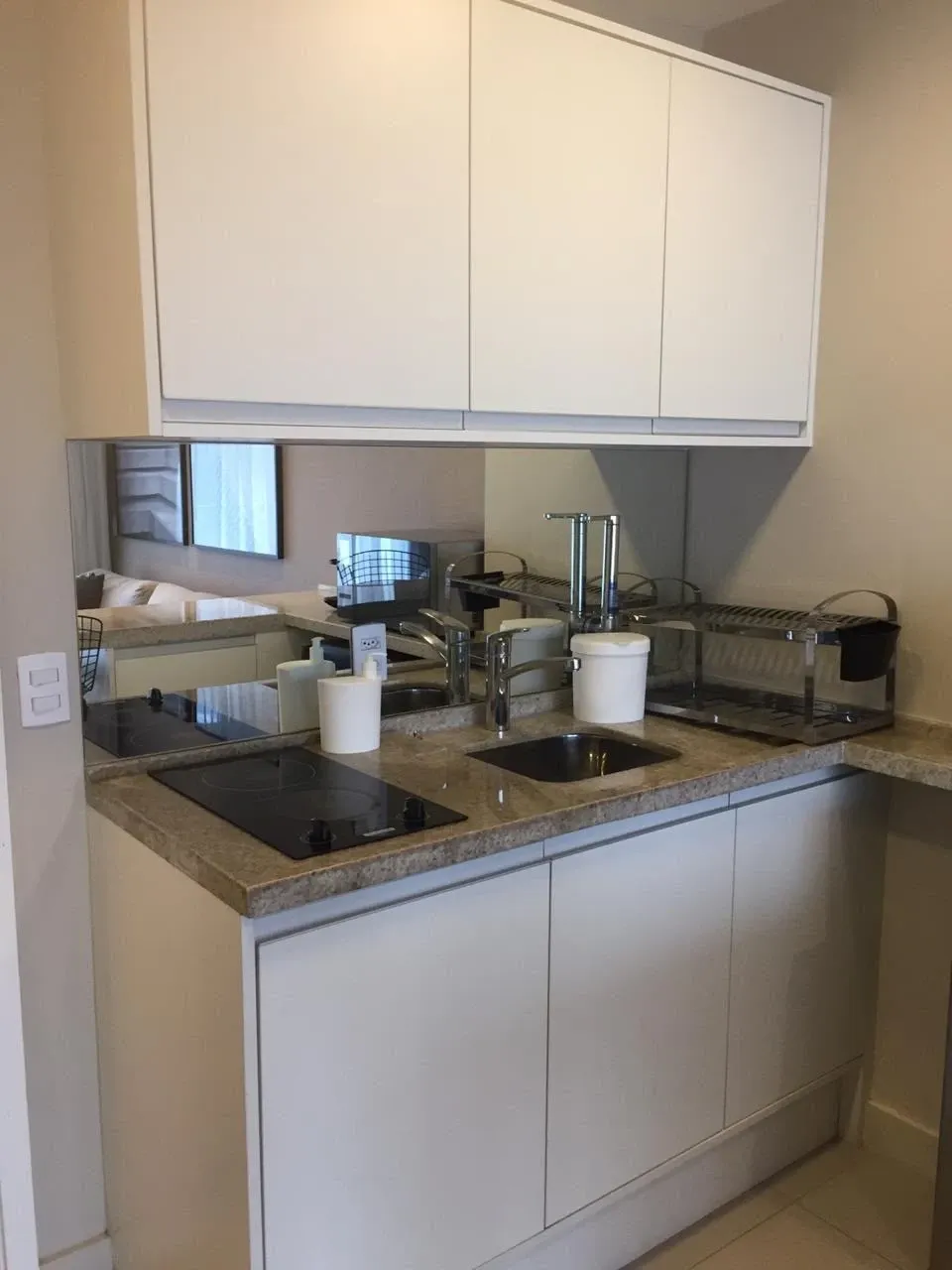 Apartamento à venda, Pinheiros, São Paulo, SP