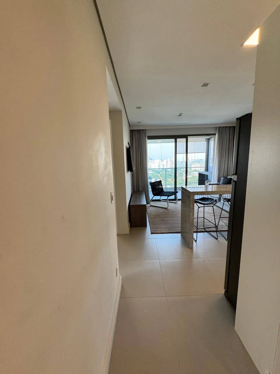 Apartamento à venda, Pinheiros, São Paulo, SP - Foto 7