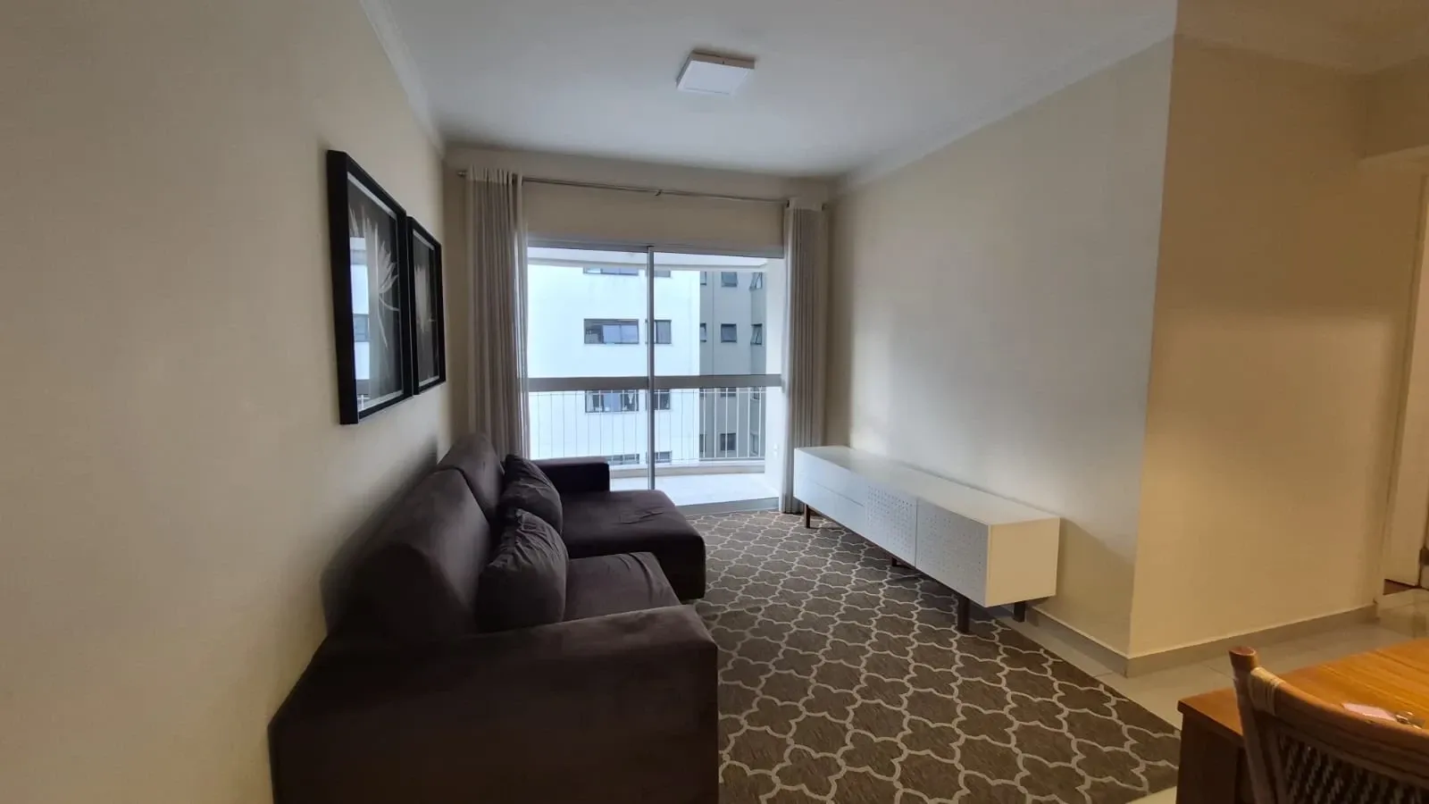 Apartamento à venda, Dezoito do Forte Empresarial/Alphaville., Barueri, SP