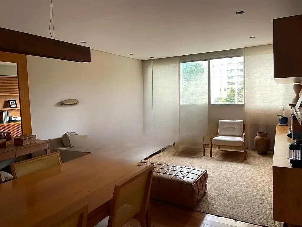 Apartamento à venda, Perdizes, São Paulo, SP - Foto 6