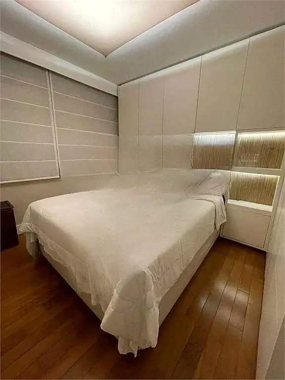 Apartamento à venda, Perdizes, São Paulo, SP - Foto 9