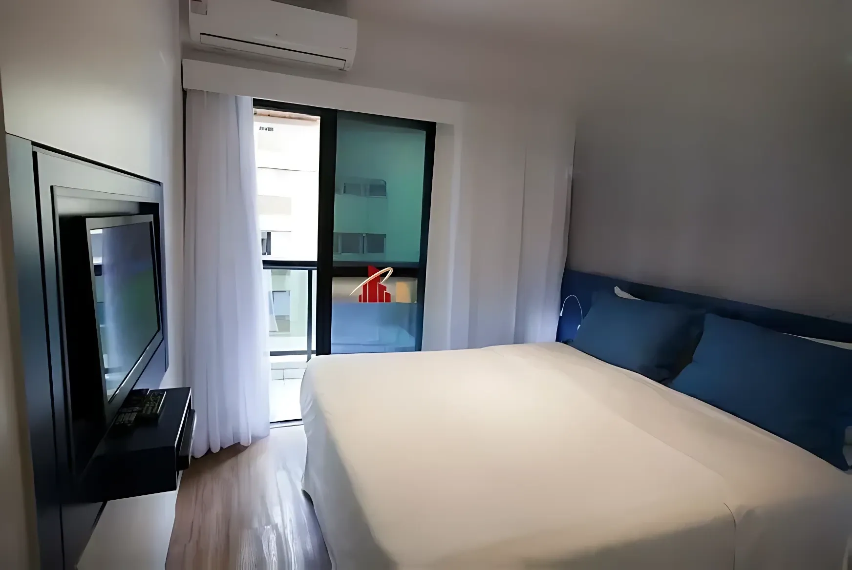 Apartamento à venda, Itaim Bibi, São Paulo, SP - Foto 10