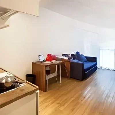 Apartamento à venda, Itaim Bibi, São Paulo, SP - Foto 2