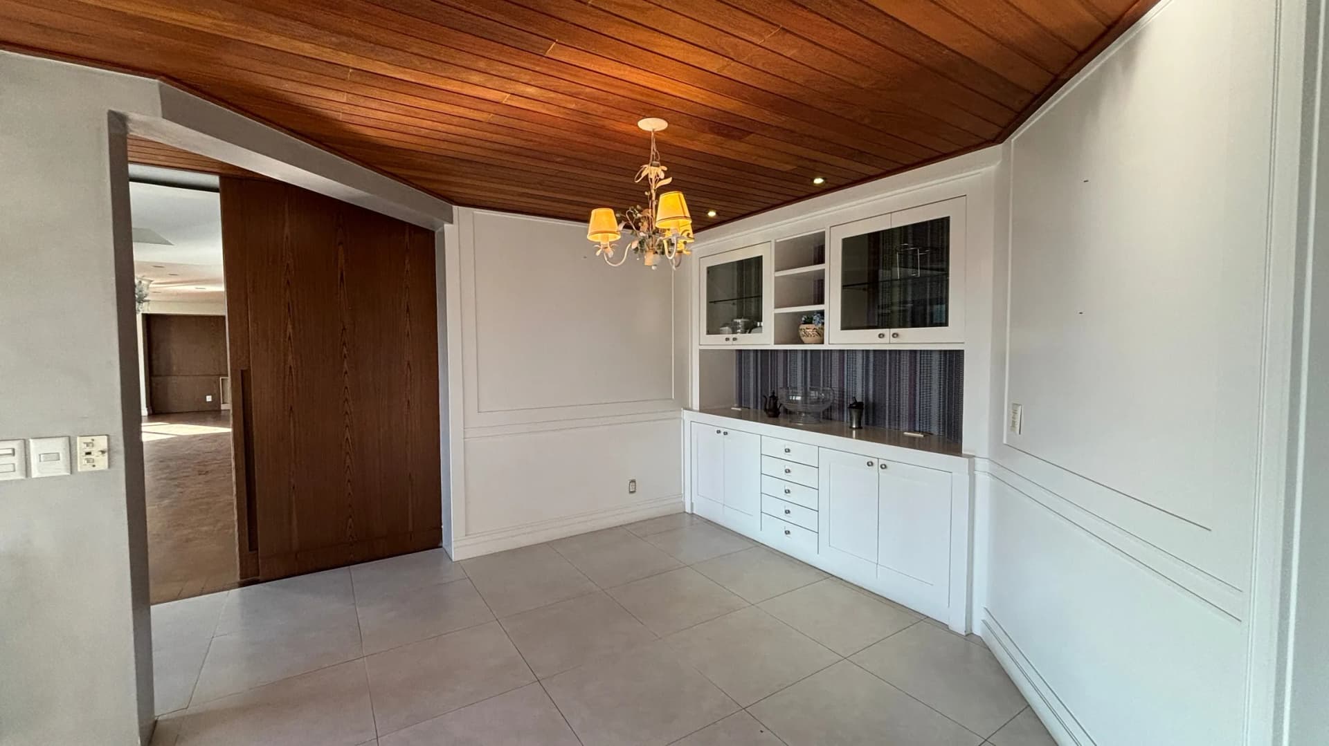 Apartamento à venda, Vila Madalena, São Paulo, SP - Foto 8