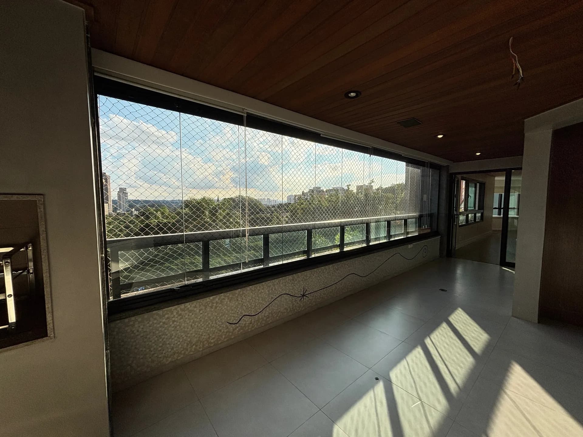 Apartamento à venda, Vila Madalena, São Paulo, SP - Foto 10