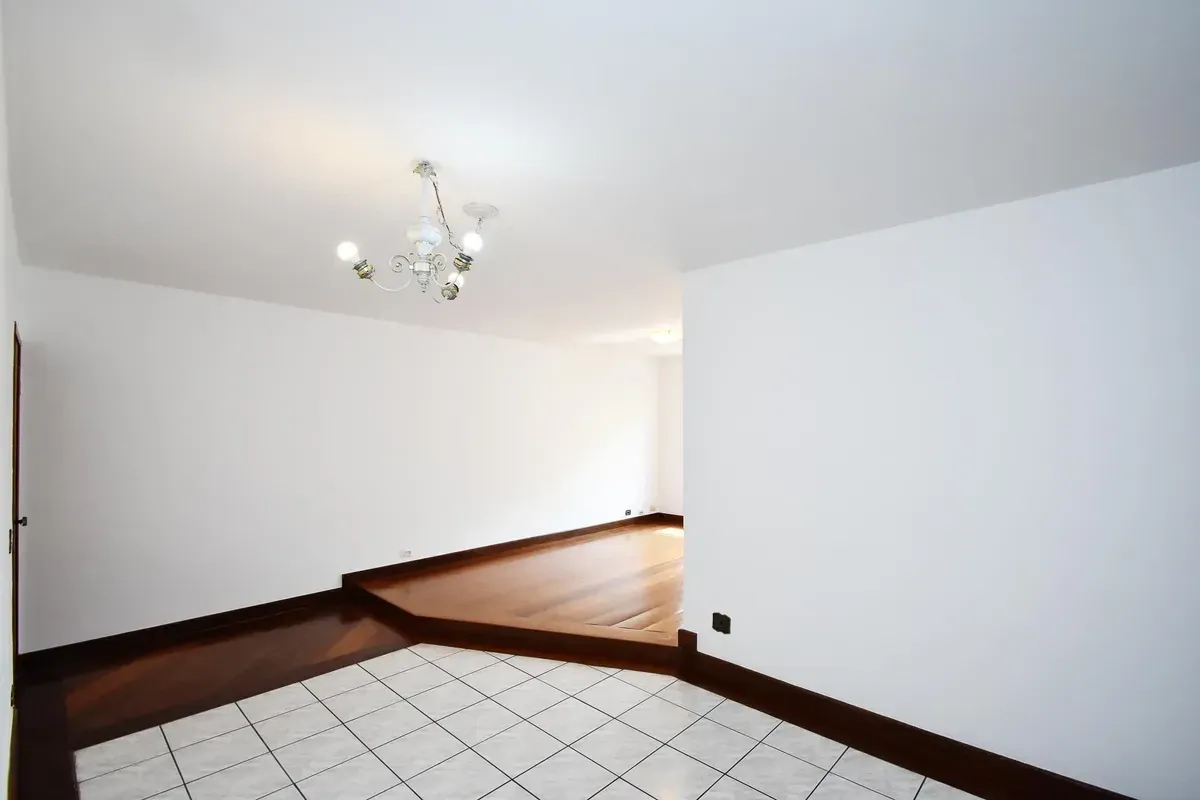 Apartamento à venda, Sumarezinho, São Paulo, SP - Foto 4