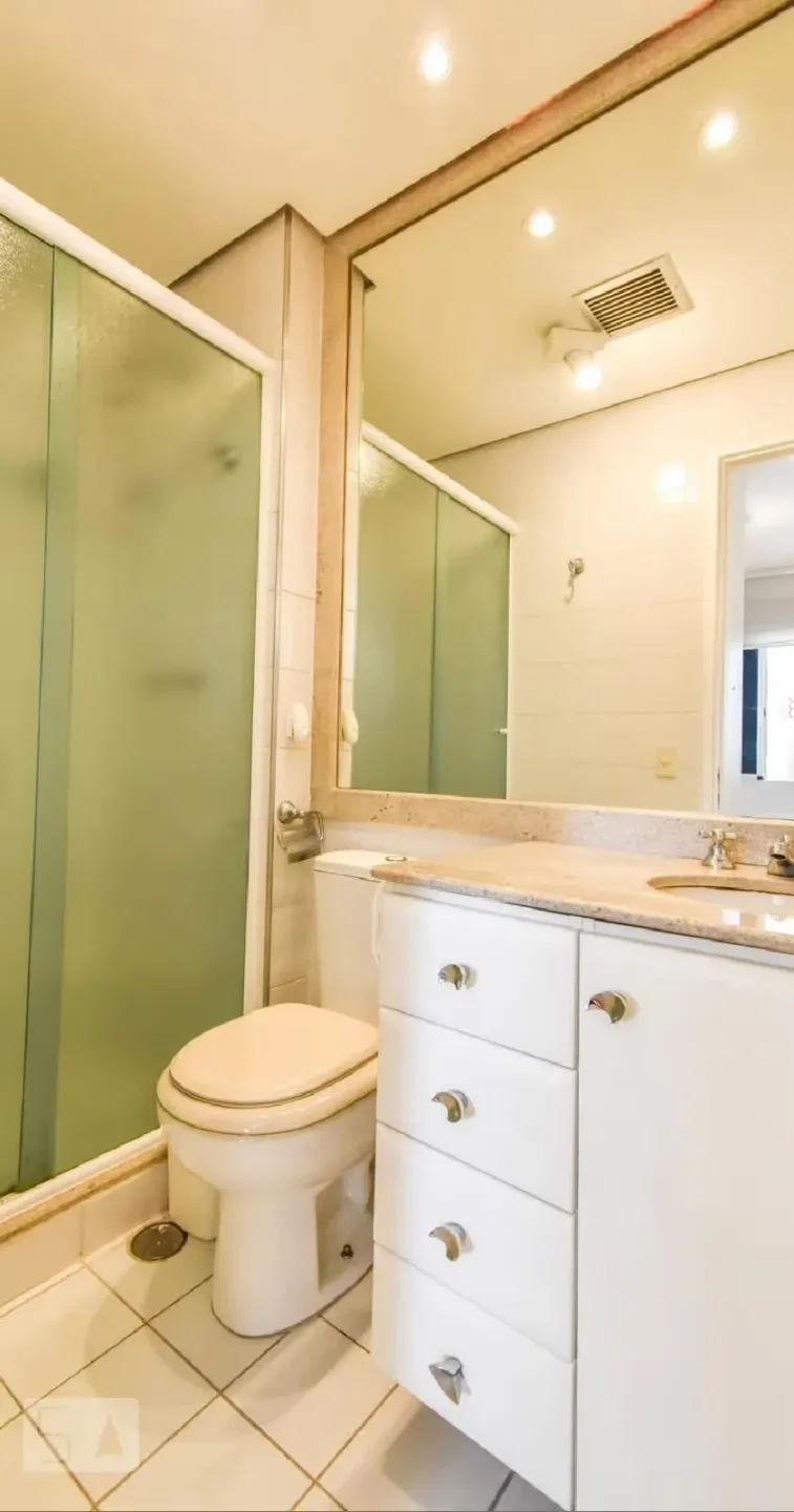 Apartamento à venda, Pinheiros, São Paulo, SP - Foto 6
