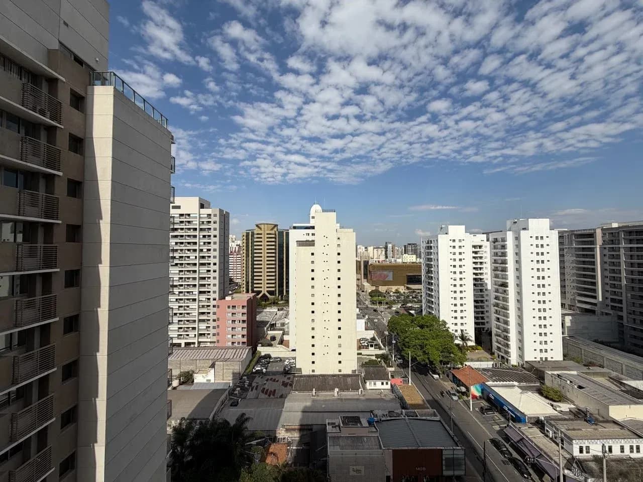 Apartamento à venda, Moema, São Paulo, SP - Foto 3
