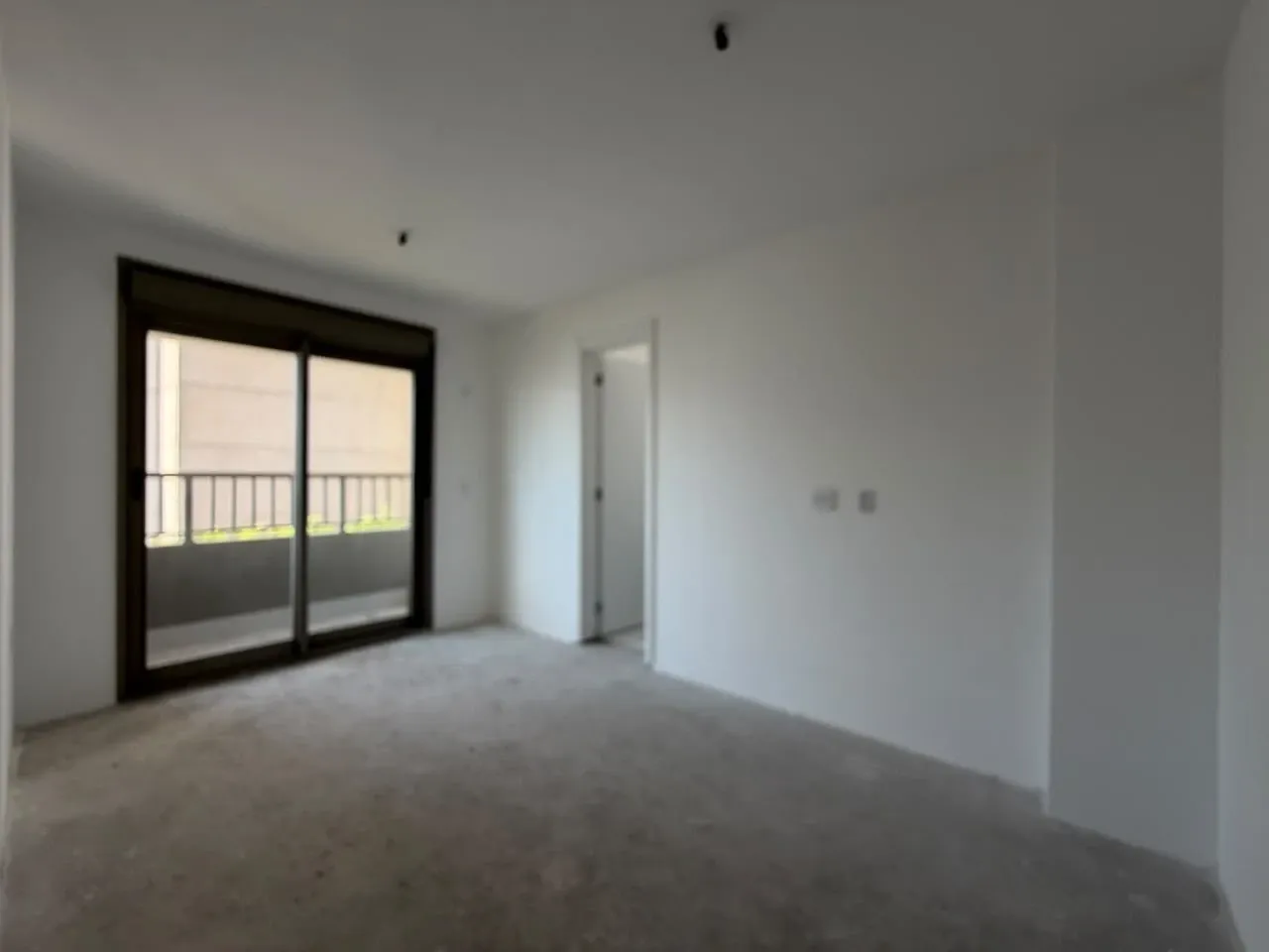 Apartamento à venda, Moema, São Paulo, SP - Foto 10