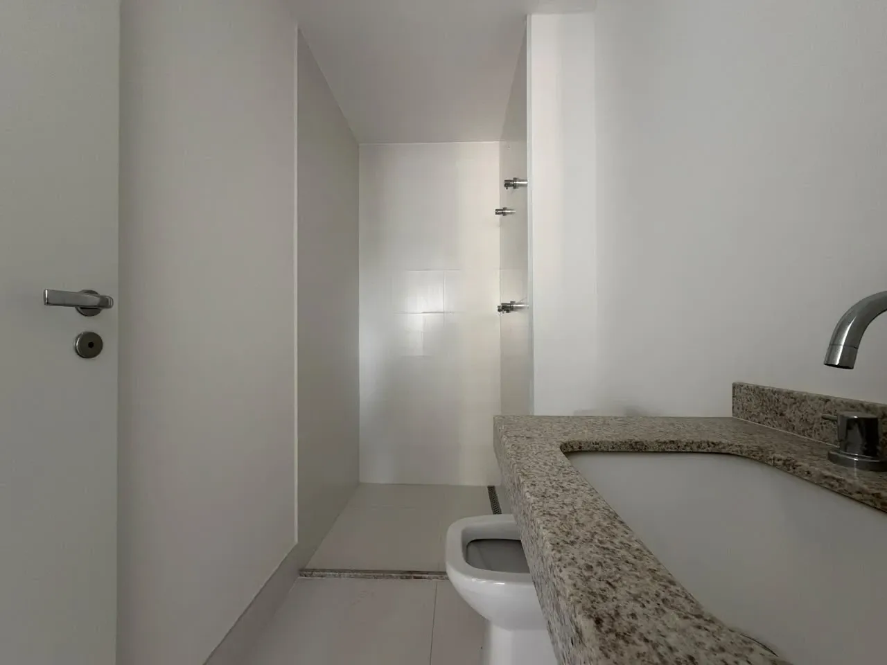 Apartamento à venda, Moema, São Paulo, SP - Foto 3
