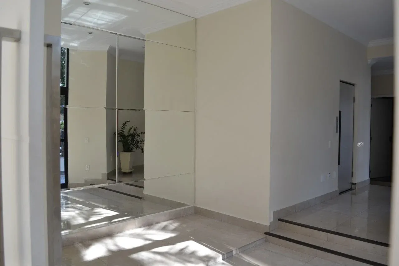 Apartamento à venda, Vila Uberabinha, São Paulo, SP - Foto 10