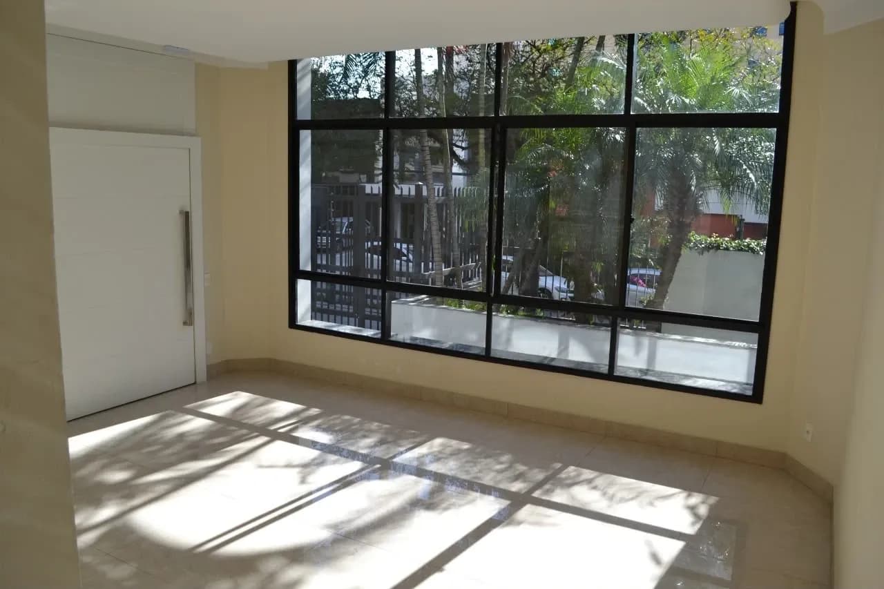 Apartamento à venda, Vila Uberabinha, São Paulo, SP - Foto 4