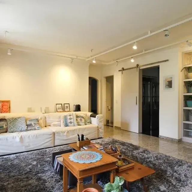 Apartamento à venda, Itaim Bibi, São Paulo, SP - Foto 2