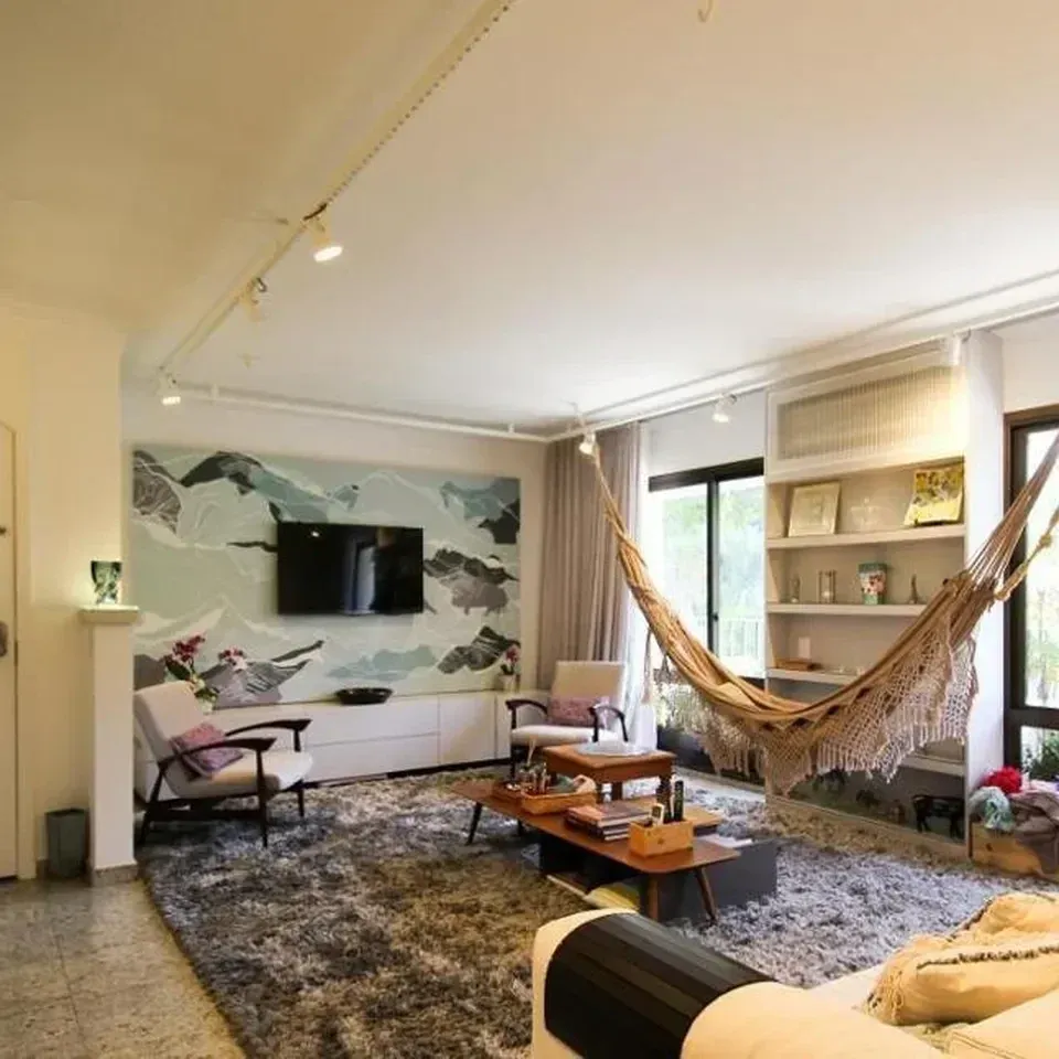 Apartamento à venda, Itaim Bibi, São Paulo, SP - Foto 4