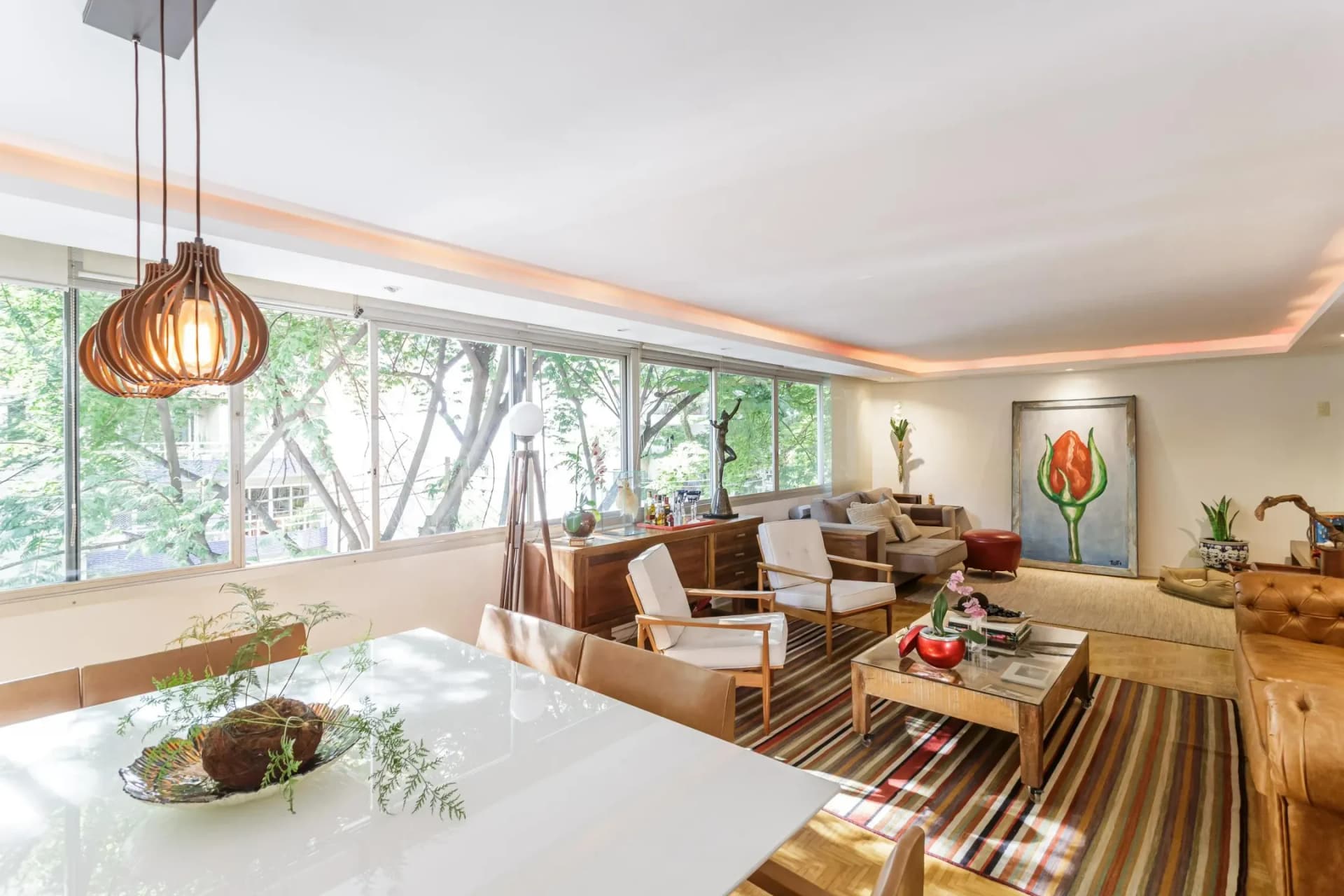 Apartamento à venda, Itaim Bibi, São Paulo, SP - Foto 3