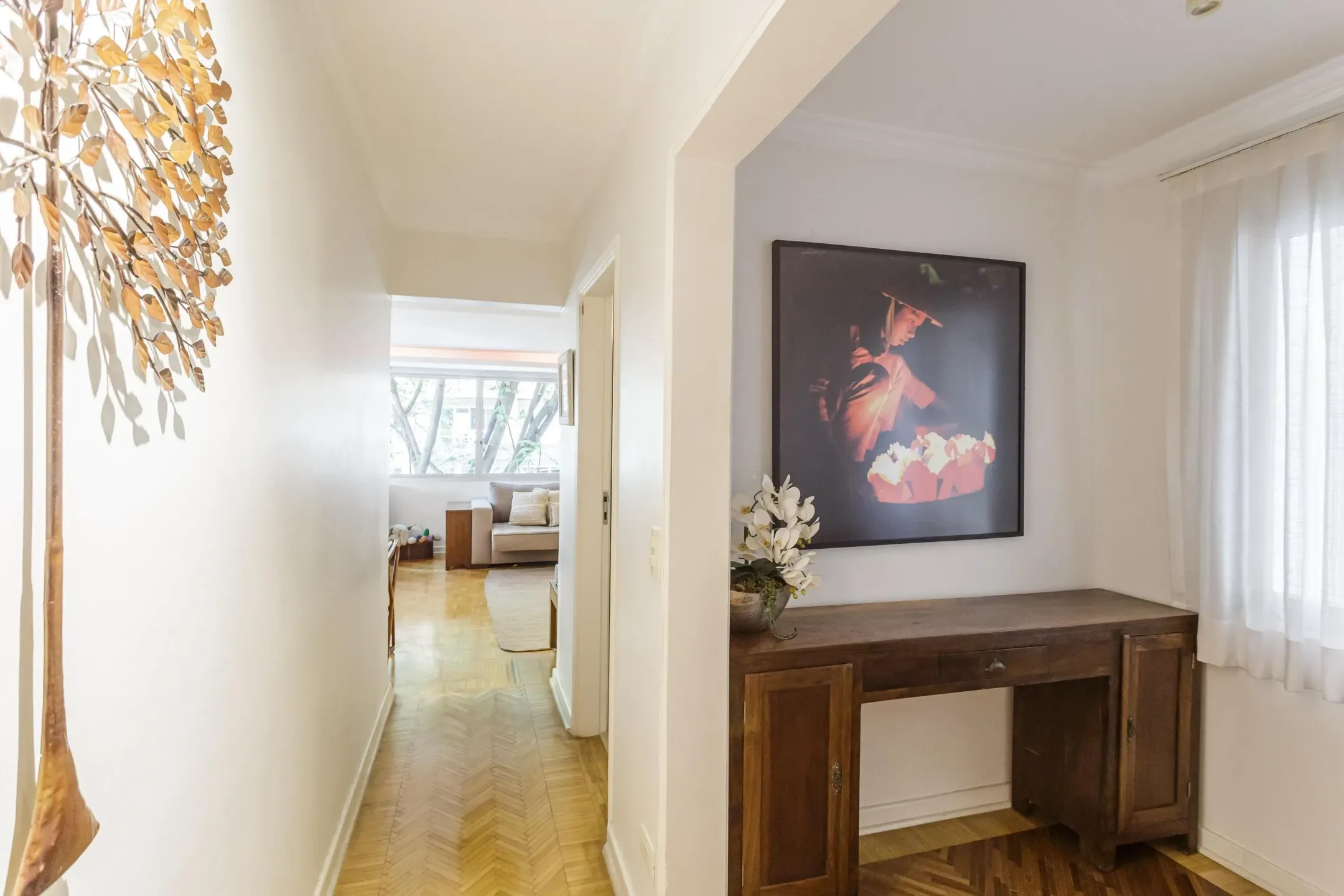 Apartamento à venda, Itaim Bibi, São Paulo, SP - Foto 6