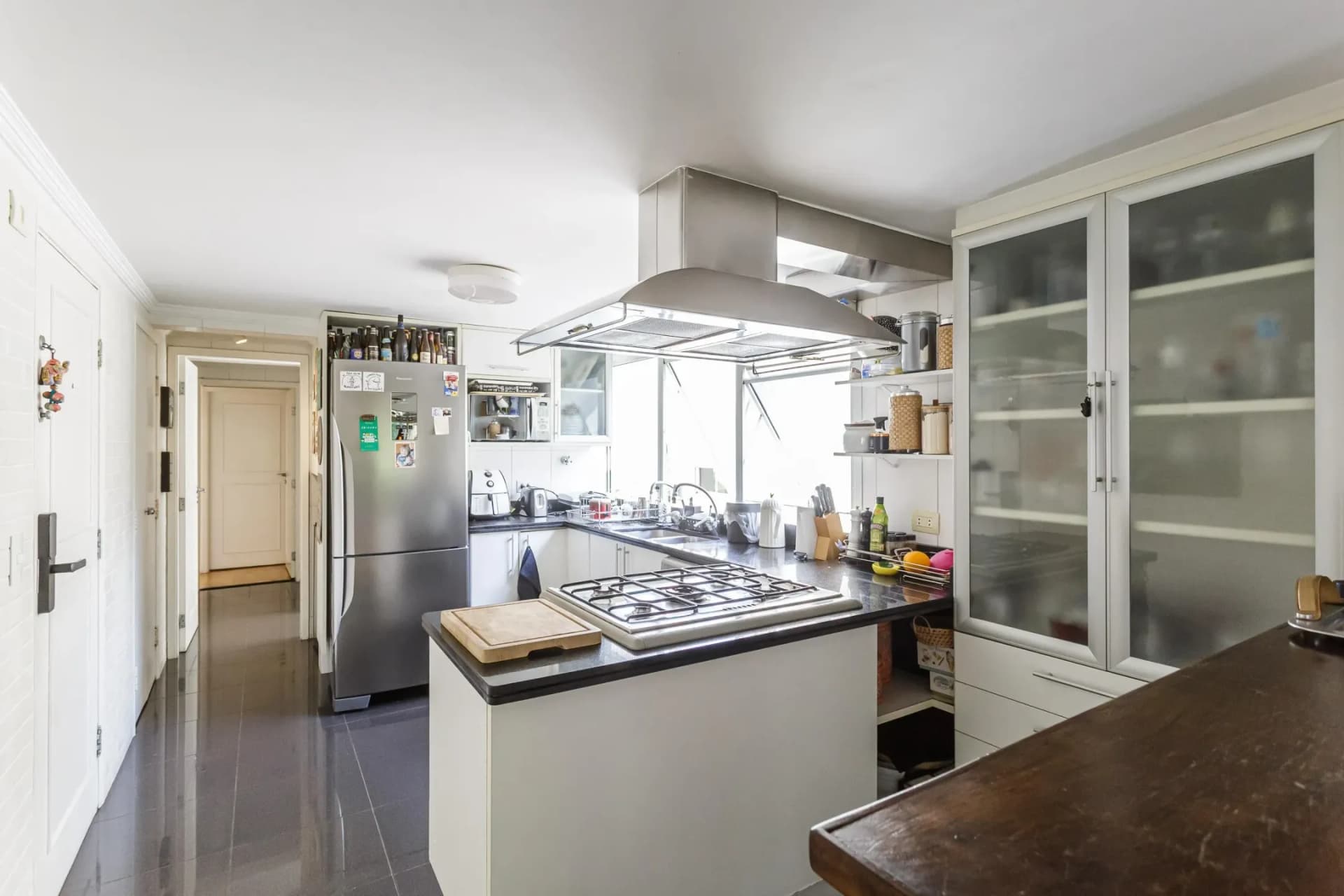 Apartamento à venda, Itaim Bibi, São Paulo, SP - Foto 7
