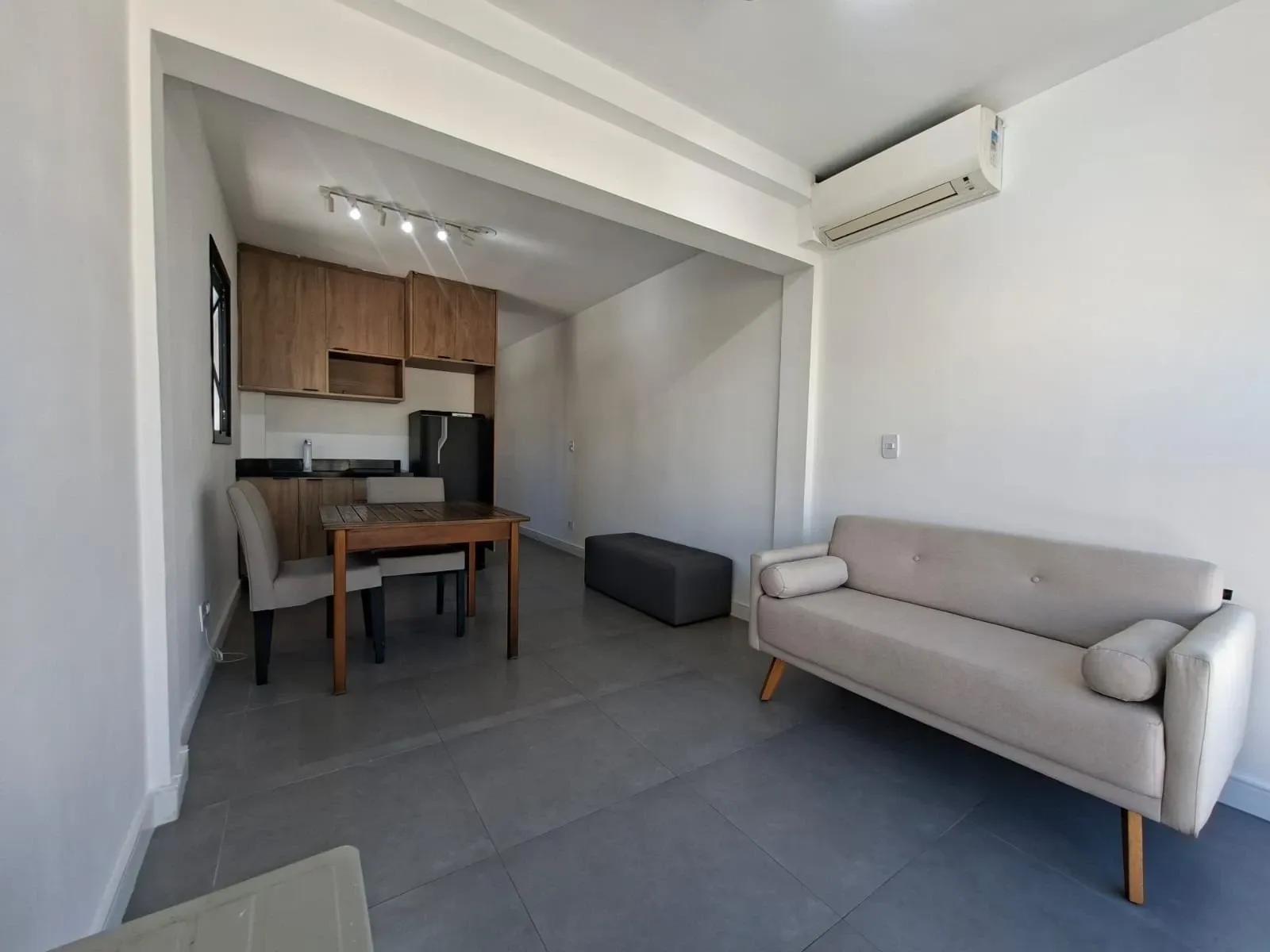 Apartamento à venda, Vila Pompéia, São Paulo, SP - Foto 1