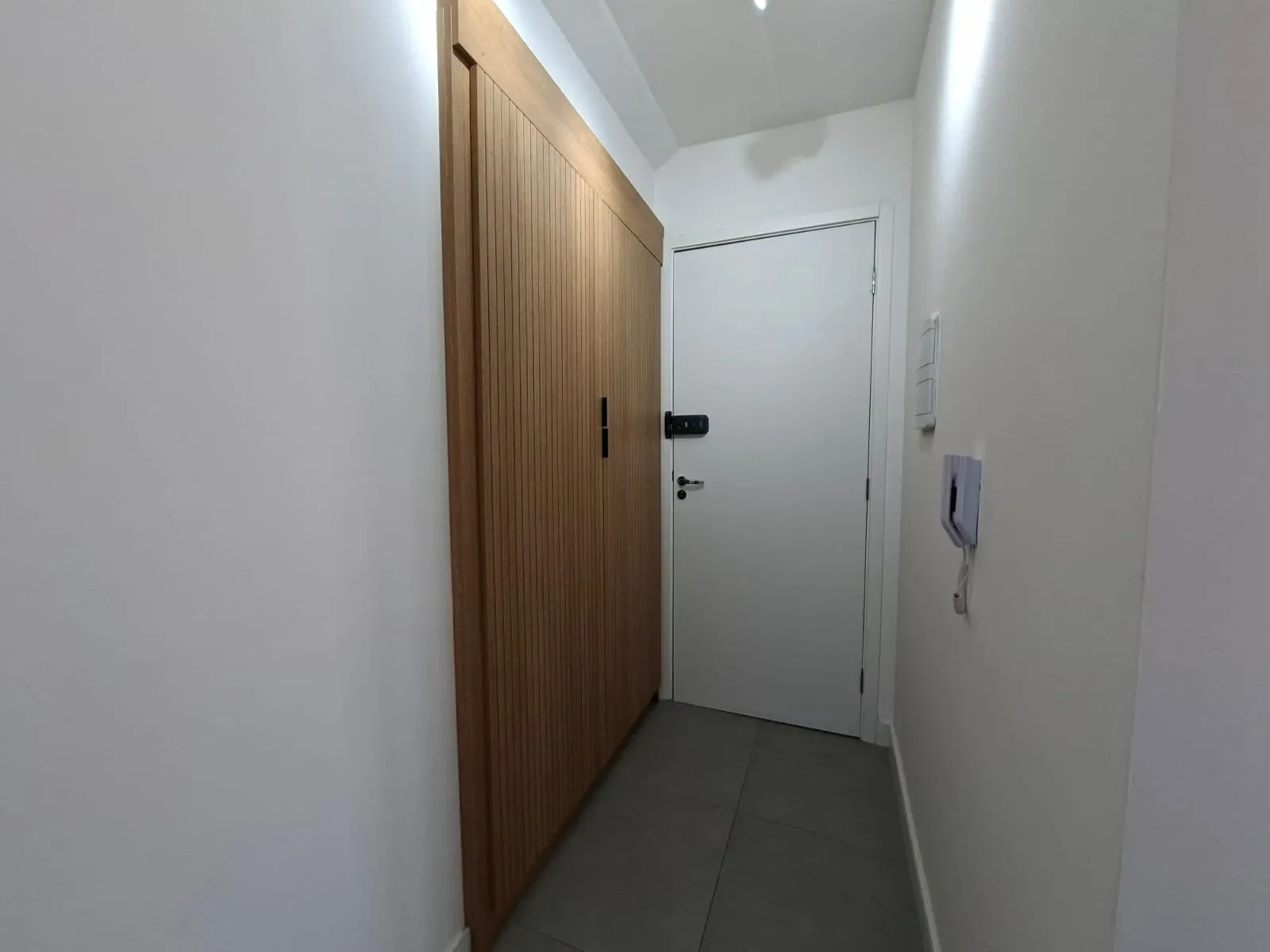 Apartamento à venda, Vila Pompéia, São Paulo, SP - Foto 2