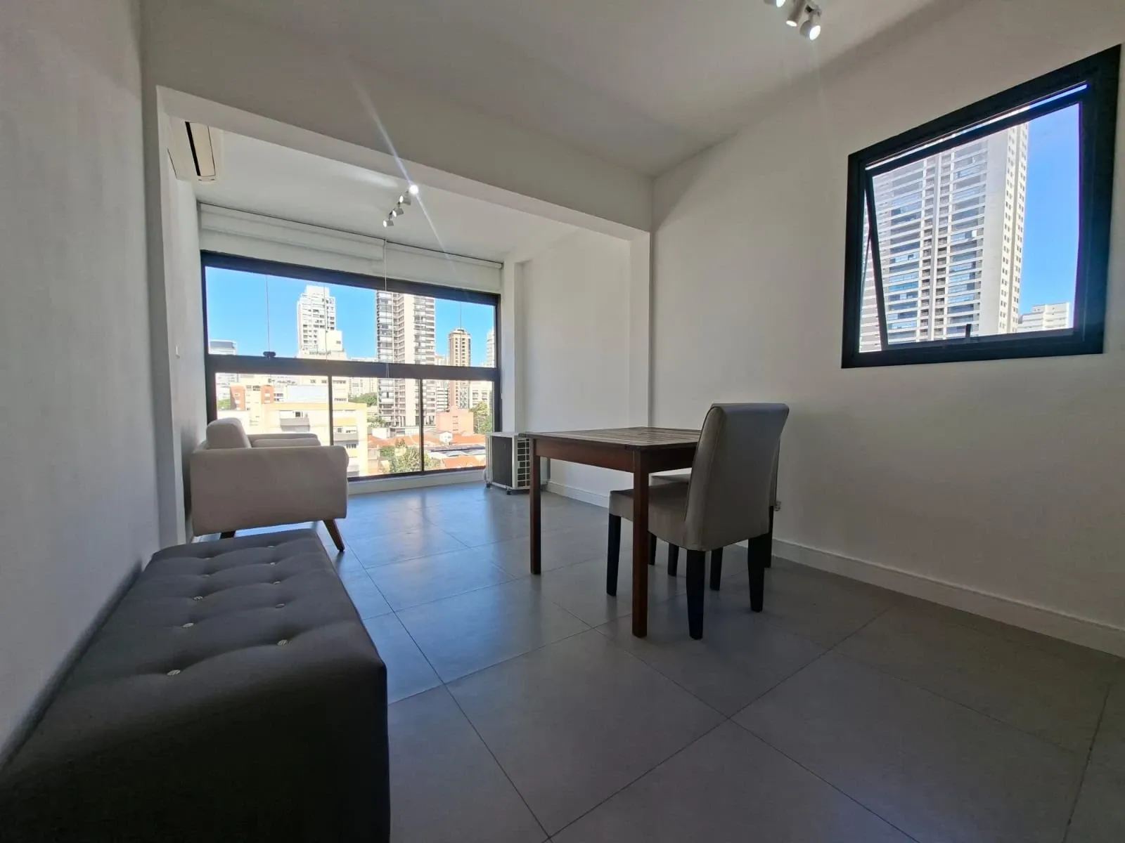 Apartamento à venda, Vila Pompéia, São Paulo, SP - Foto 4