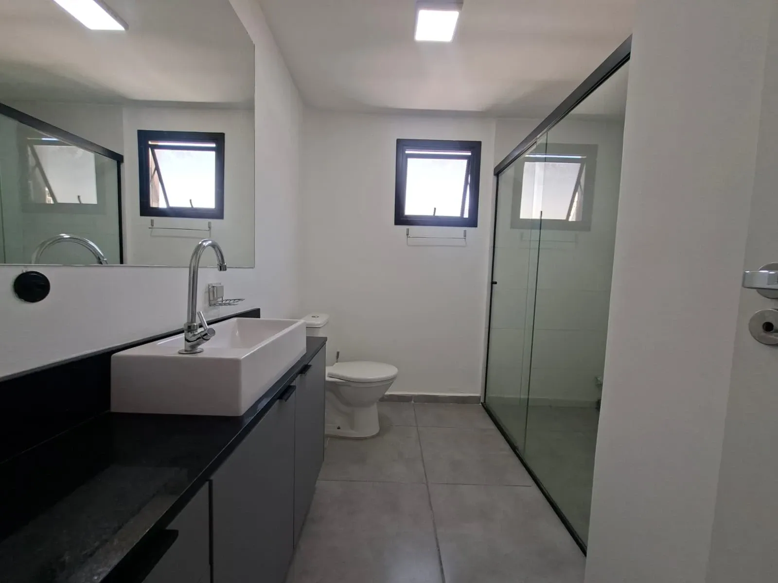 Apartamento à venda, Vila Pompéia, São Paulo, SP - Foto 5