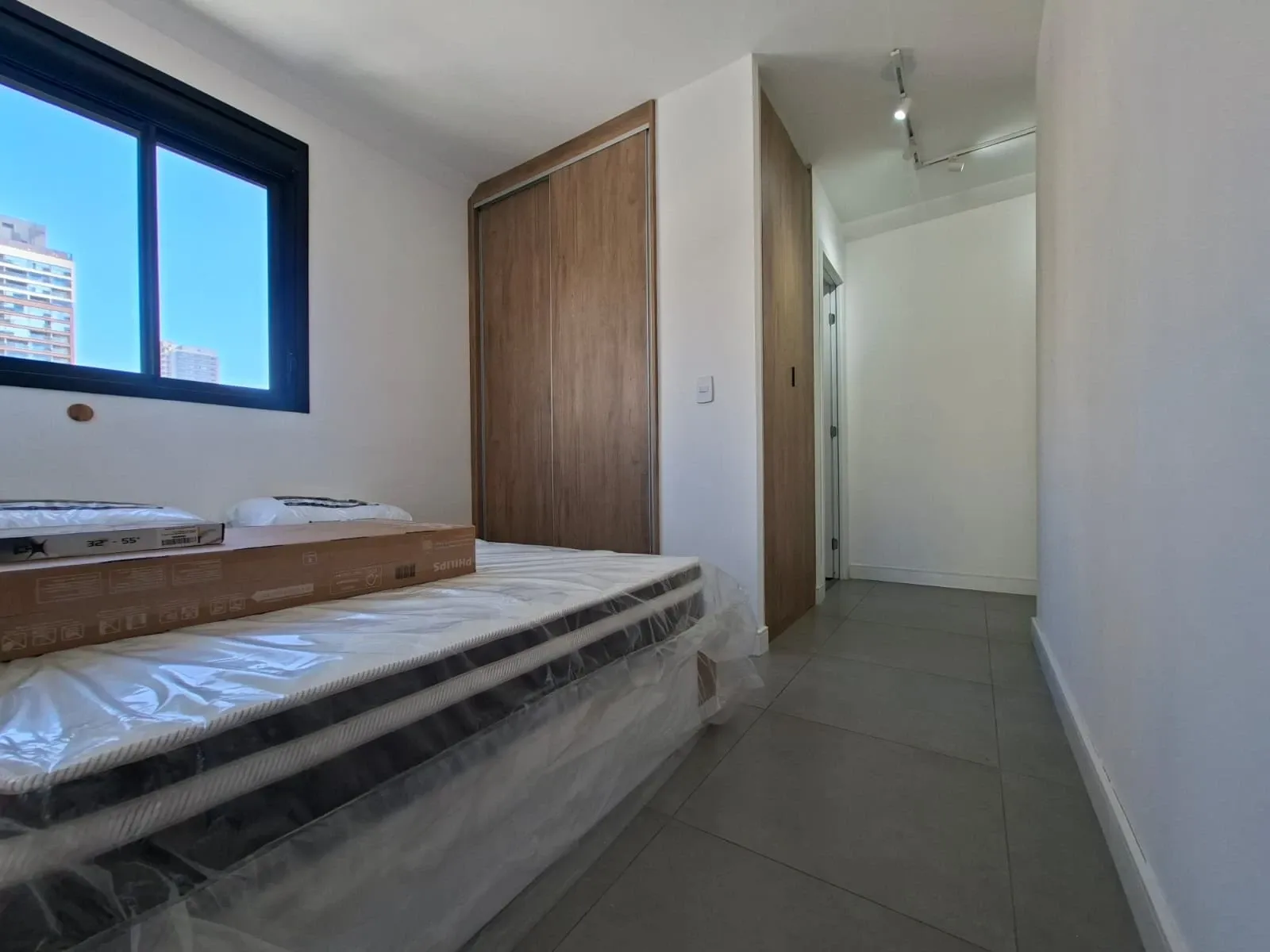 Apartamento à venda, Vila Pompéia, São Paulo, SP - Foto 7