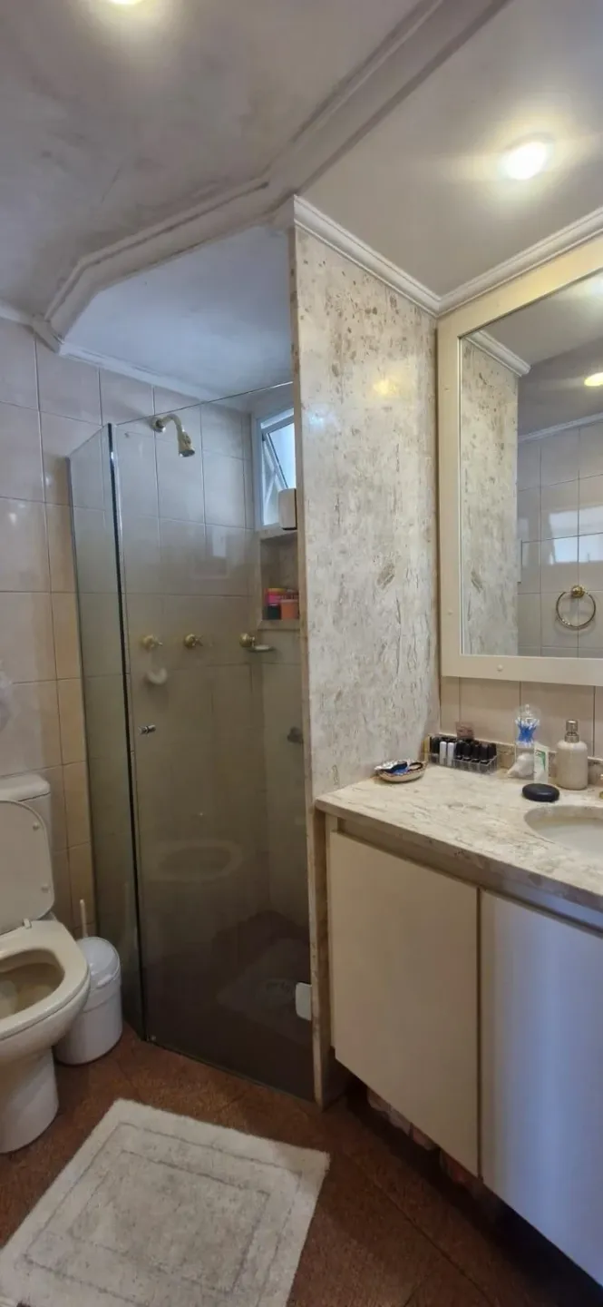 Apartamento à venda, Perdizes, São Paulo, SP - Foto 2