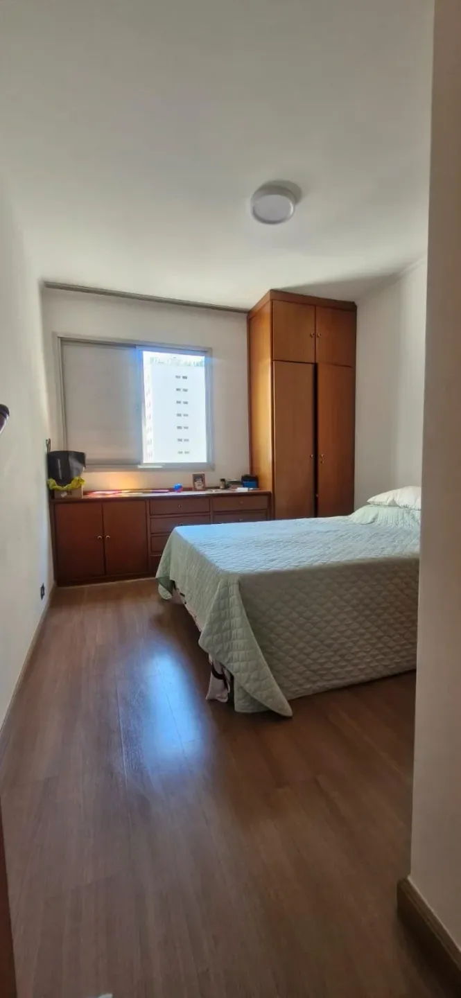 Apartamento à venda, Perdizes, São Paulo, SP - Foto 3