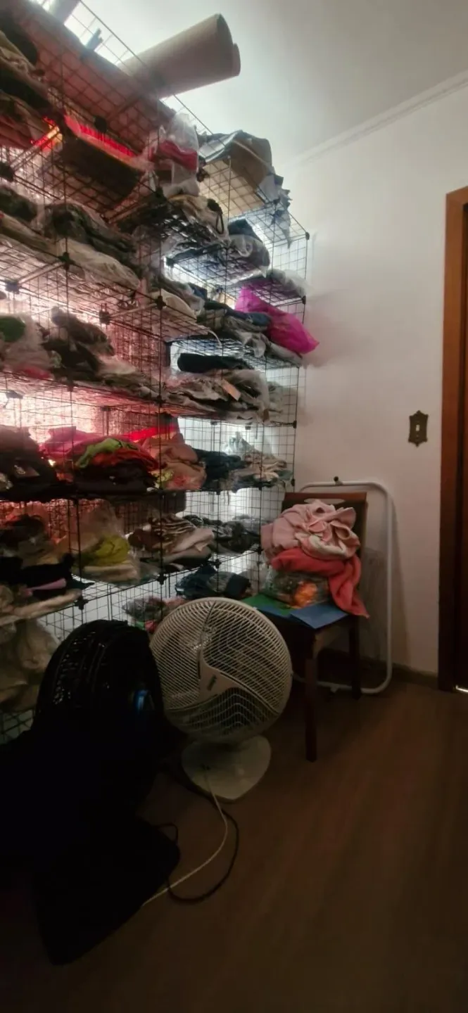 Apartamento à venda, Perdizes, São Paulo, SP - Foto 4