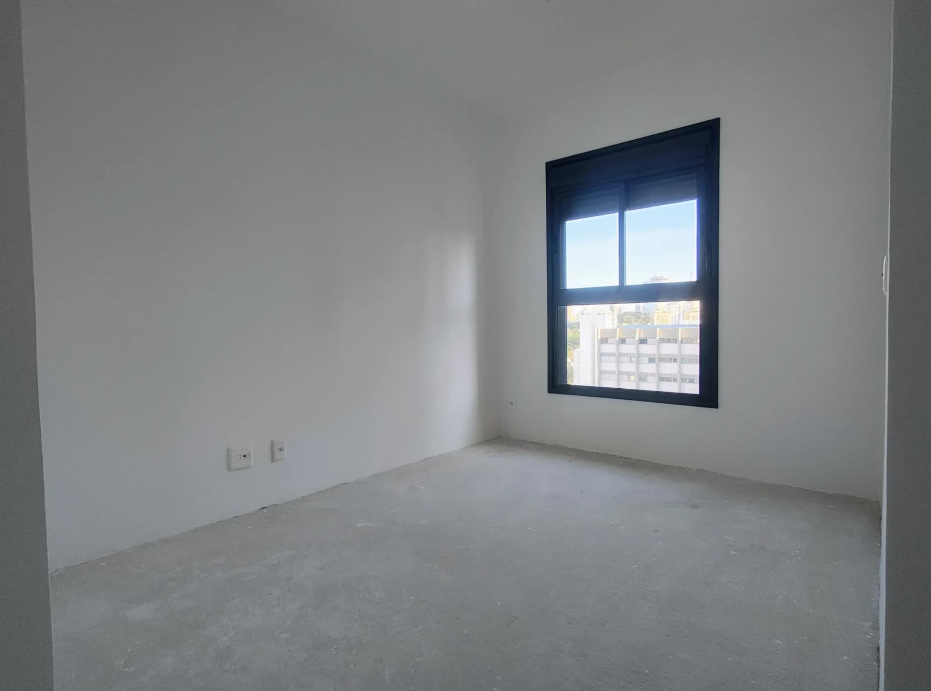 Apartamento à venda, Perdizes, São Paulo, SP - Foto 10