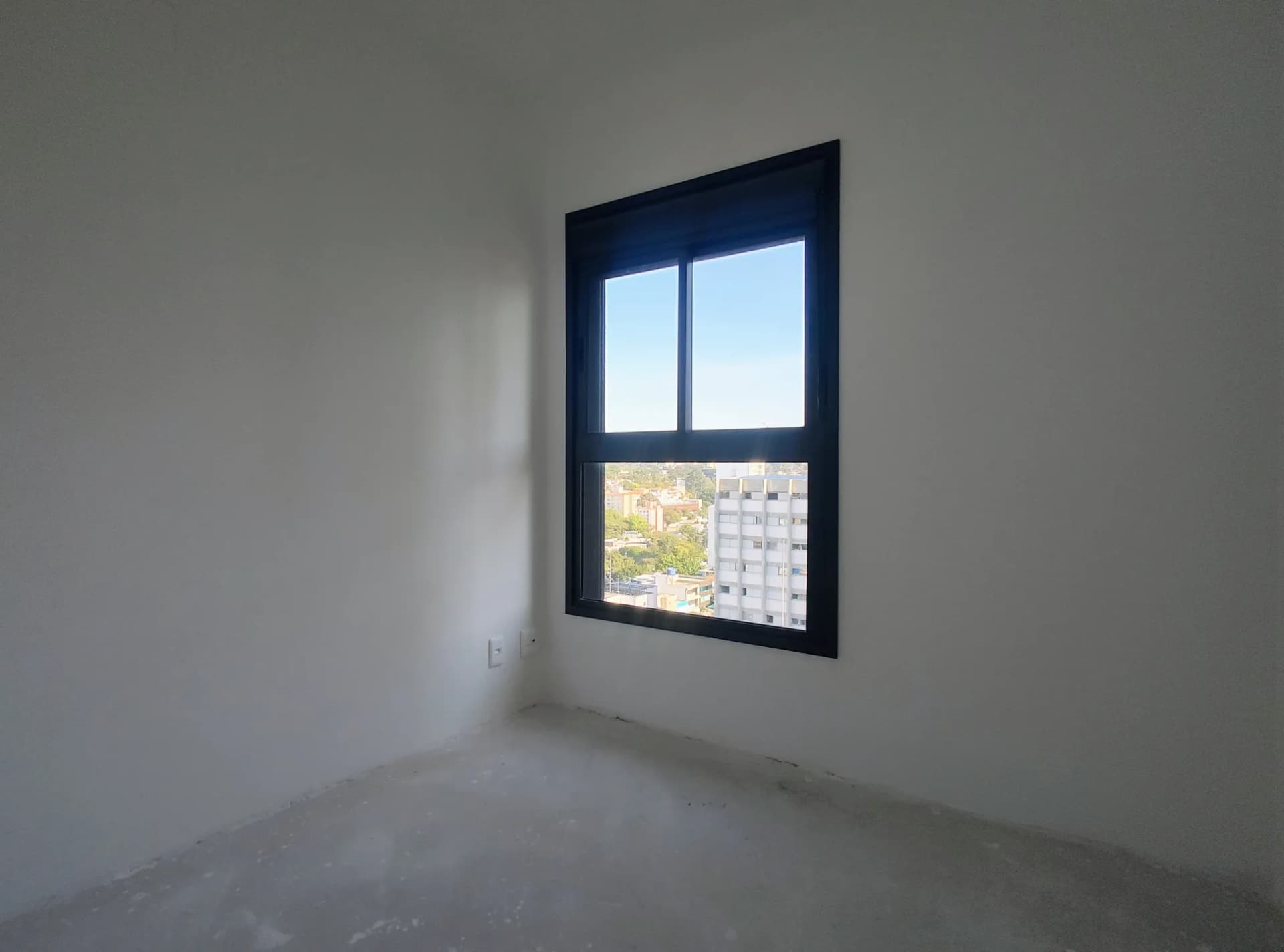 Apartamento à venda, Perdizes, São Paulo, SP - Foto 6