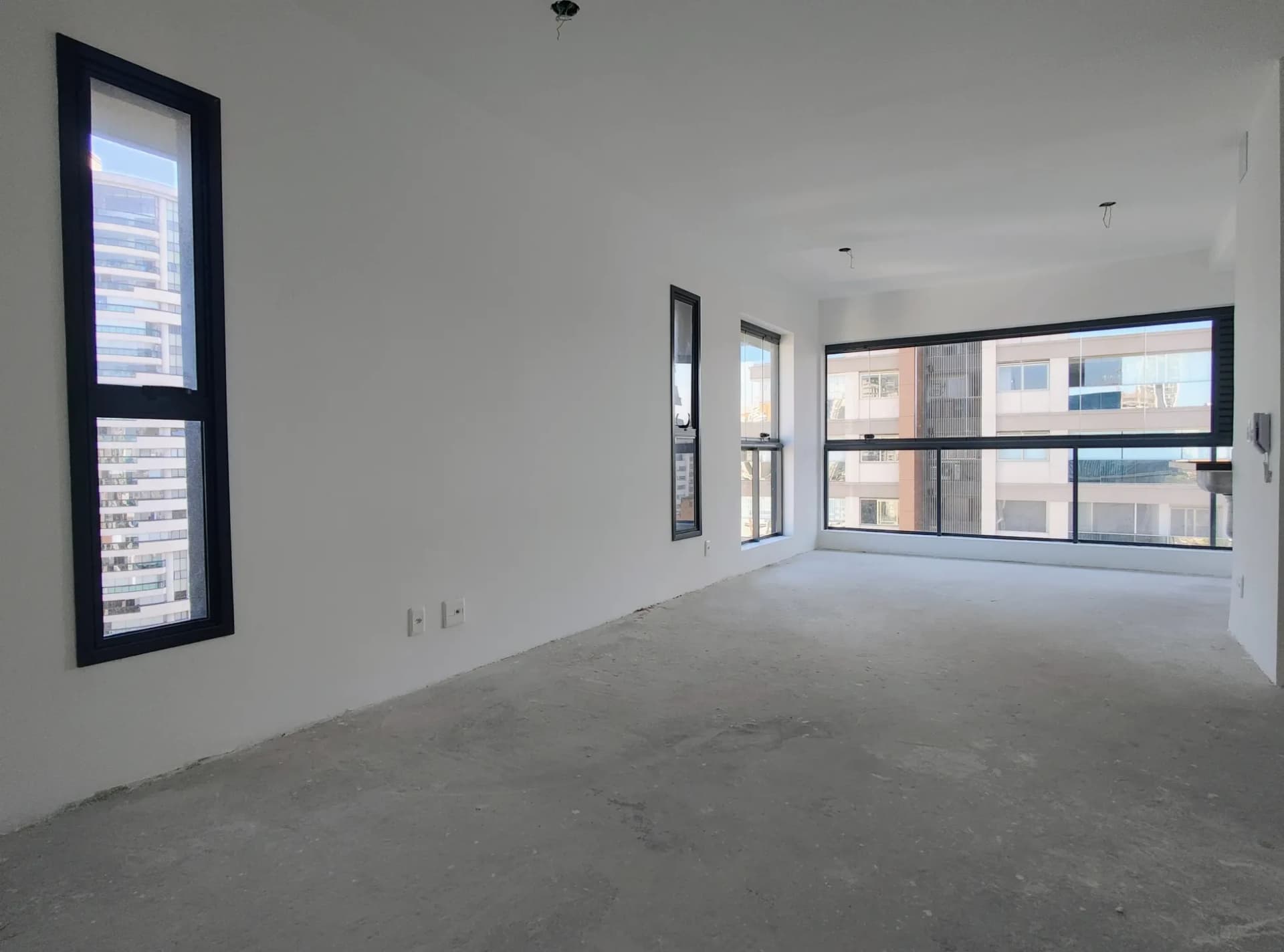 Apartamento à venda, Perdizes, São Paulo, SP - Foto 7