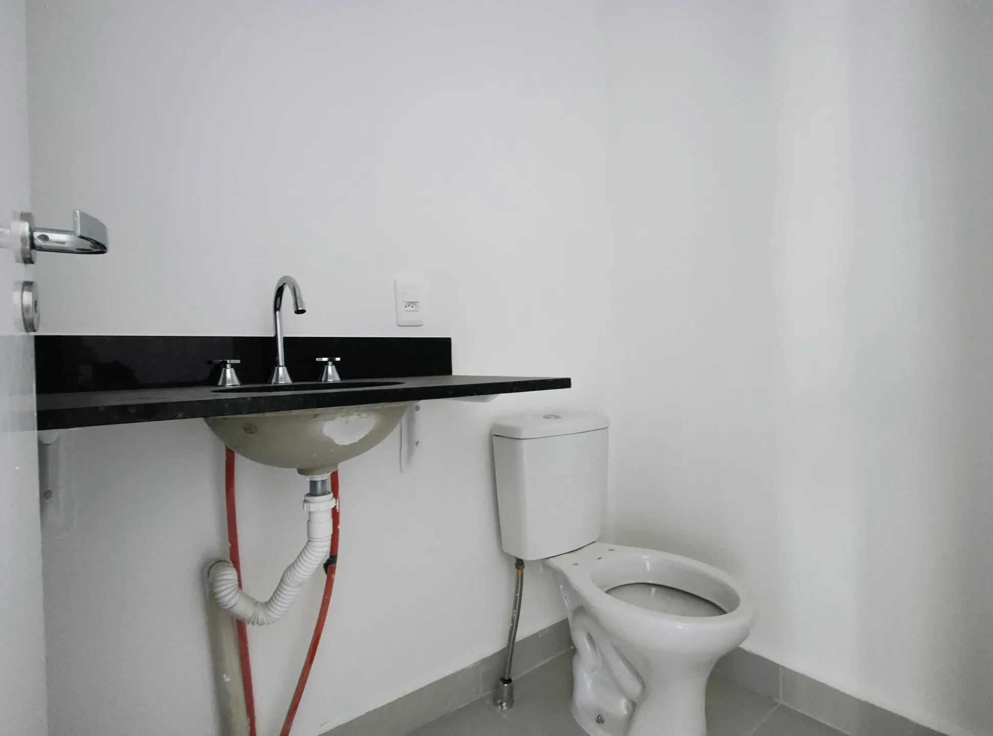 Apartamento à venda, Perdizes, São Paulo, SP - Foto 8