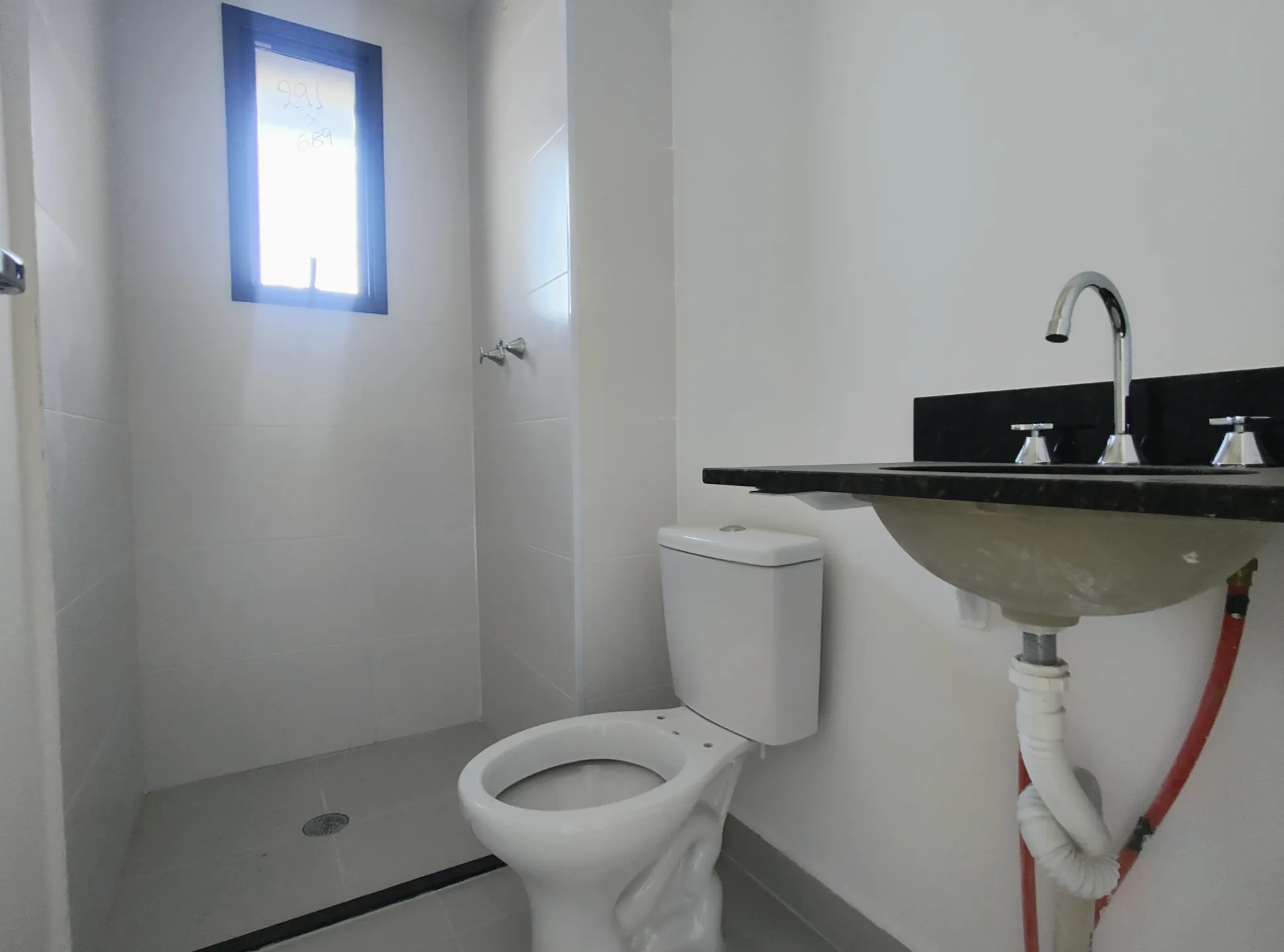 Apartamento à venda, Perdizes, São Paulo, SP - Foto 9